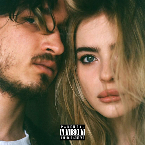 Кус Кус by Мы - imusic.am