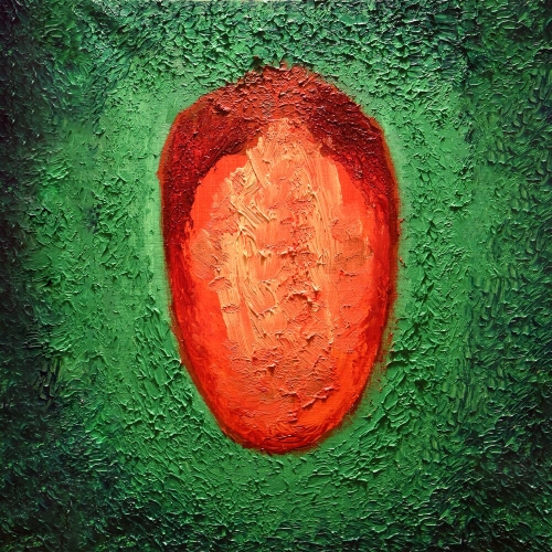 Красота и Уродство by Oxxxymiron - imusic.am