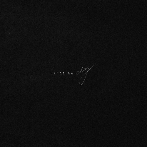 It'll Be Okay by Shawn Mendes - imusic.am