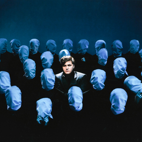 ГРУСТНОЕ by THRILL PILL - imusic.am