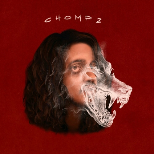 CHOMP 2 by Russ - imusic.am