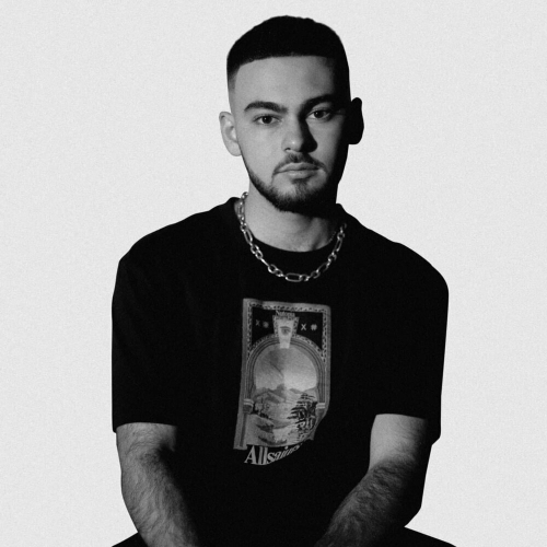 Пропал интерес by Konfuz - imusic.am