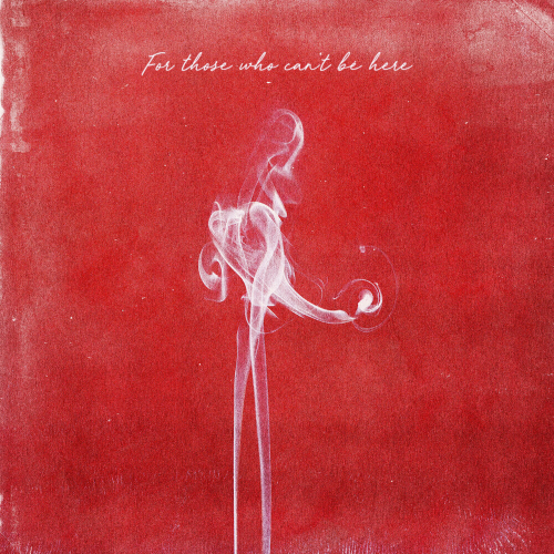 For Those Who Can't Be Here by Tom Walker - imusic.am