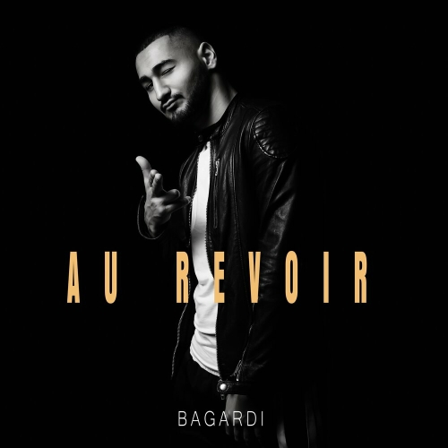 Au Revoir by BAGARDI - imusic.am