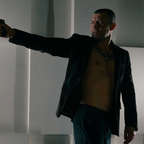 Черновики by Карандаш - imusic.am