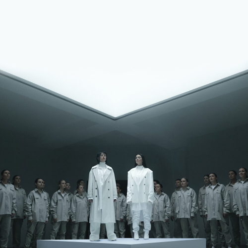 Пусть боль уйдет by IOWA - imusic.am