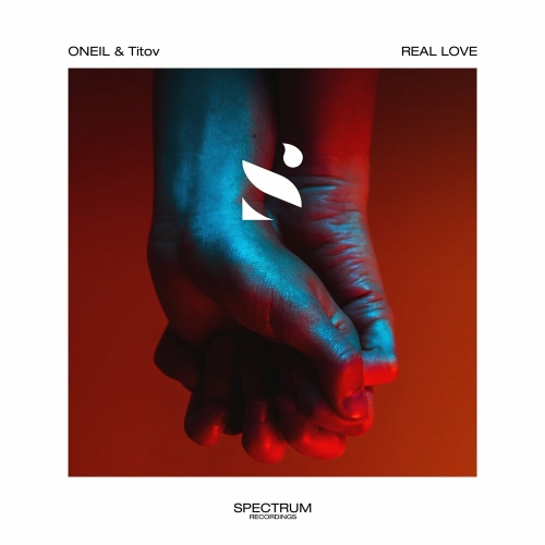 Real Love by ONEIL - imusic.am