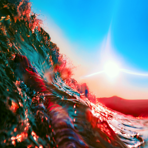 From You by Bonobo, Joji - imusic.am