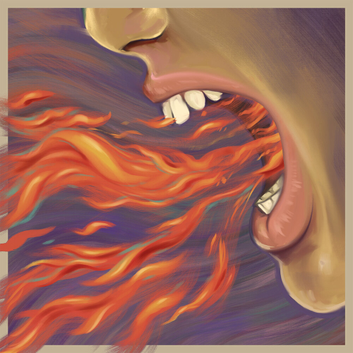 When It's Too Good by Bennett - imusic.am