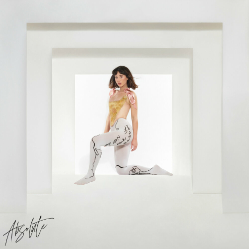 Absolute by Foxes - imusic.am