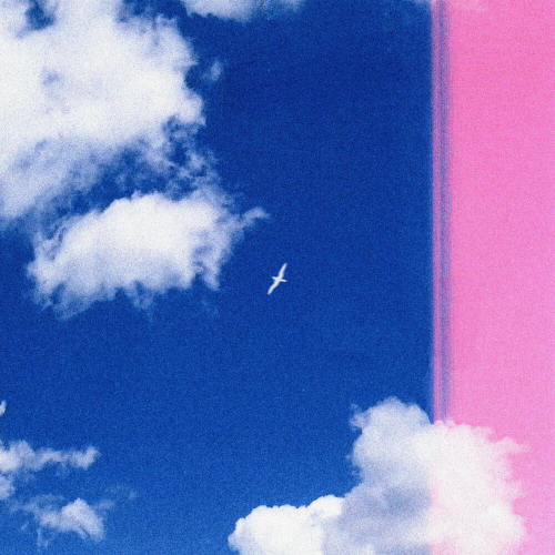 Буревестник by Miyagi &amp; Andy Panda - imusic.am