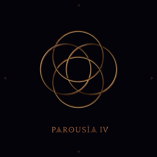 Parousia 4 by Various Artists - imusic.am