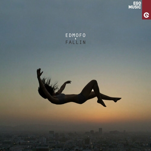 Fallin' by Edmofo - imusic.am
