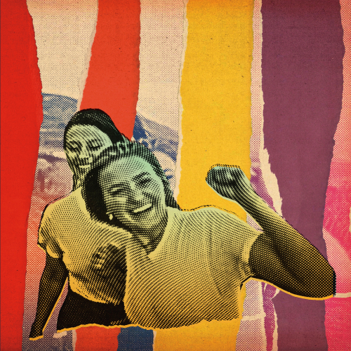 Dead on the Beach by Aly &amp; AJ - imusic.am