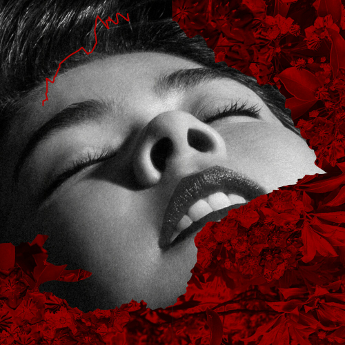 Love Me More by Mitski - imusic.am