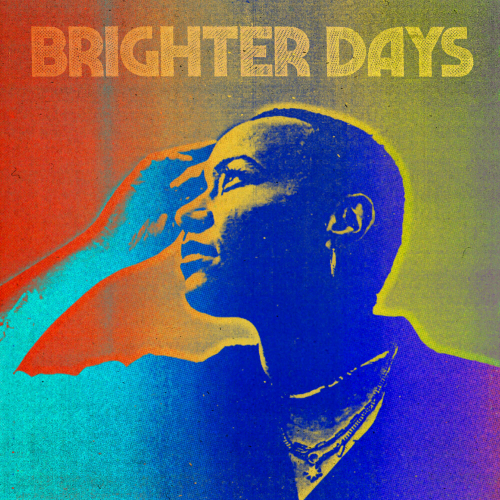 Brighter Days by Emeli Sandé - imusic.am