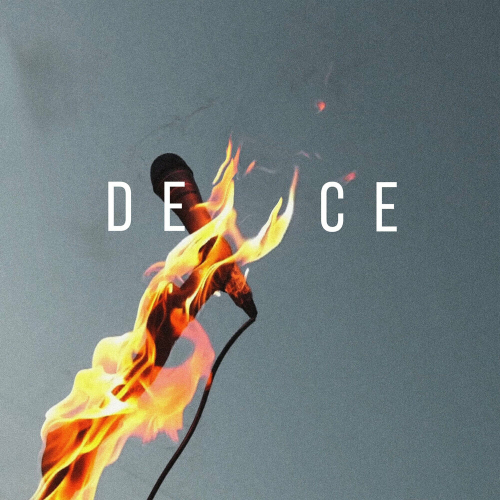 Deuce by Intelligency - imusic.am