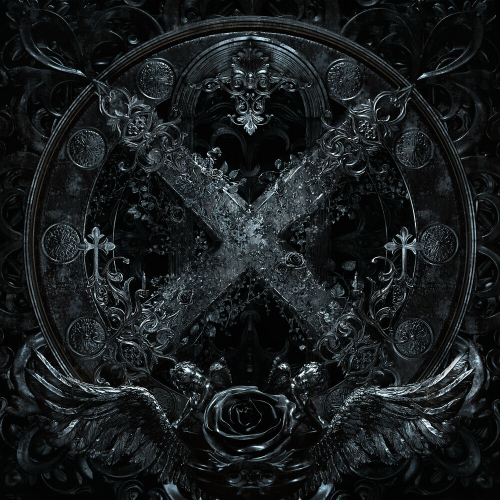 La Fuerza by Christina Aguilera - imusic.am