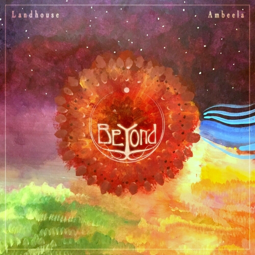 Ambeela by Landhouse - imusic.am