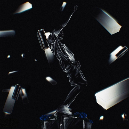 City of Gods by Fivio Foreign, Kanye West, Alicia Keys - imusic.am