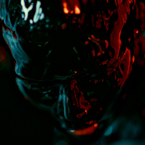 Redlight by Swedish House Mafia, Sting - imusic.am