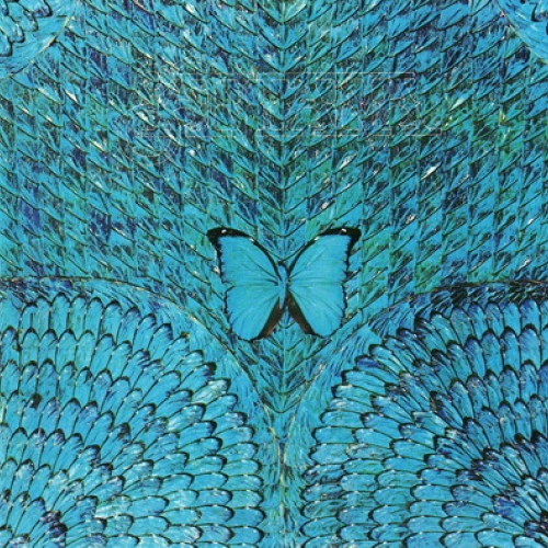 Borboletta by Santana - imusic.am