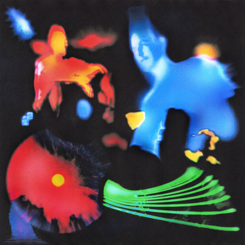 Diplo by Diplo - imusic.am