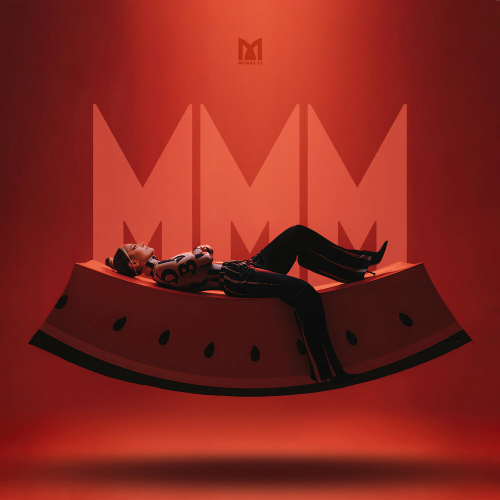 MMM by Minelli - imusic.am