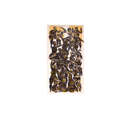 Child of God by Chance The Rapper - imusic.am