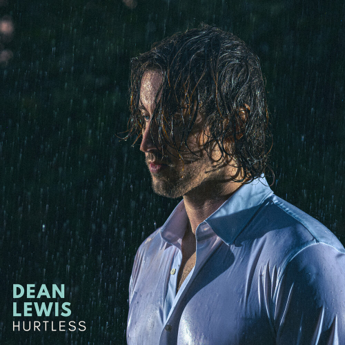 Hurtless by Dean Lewis - imusic.am