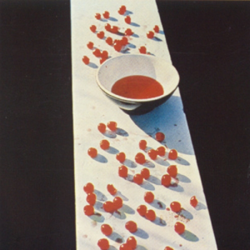 McCartney by Paul McCartney - imusic.am