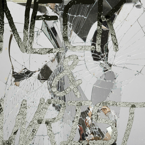 Neck & Wrist by Pusha T, Jay-Z, Pharrell WIlliams - imusic.am