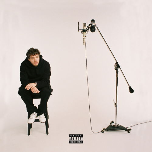 First Class by Jack Harlow - imusic.am