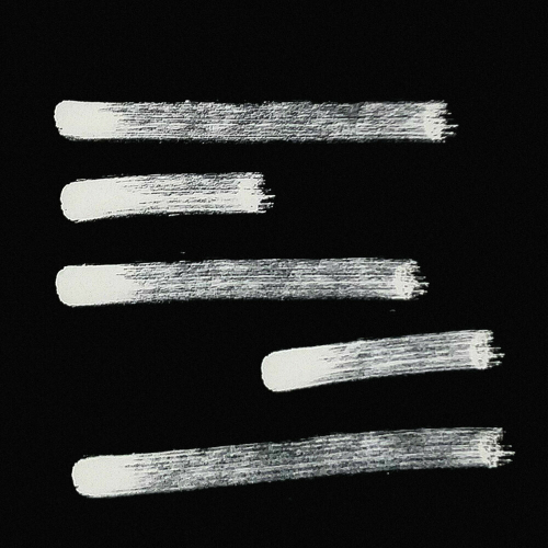 О’пять by GUF - imusic.am