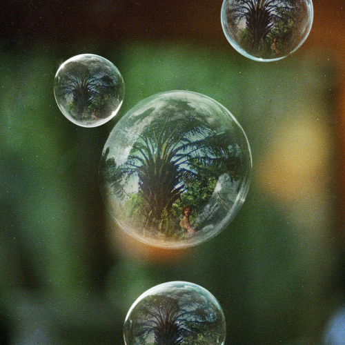 Greener by FKJ, Santana - imusic.am