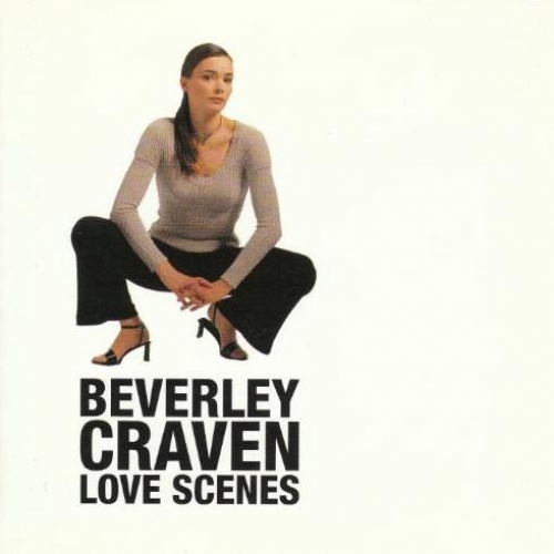 Love Scenes by Beverley Craven - imusic.am