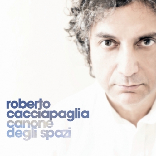 Canone Degli Spazi by Roberto Cacciapaglia - imusic.am