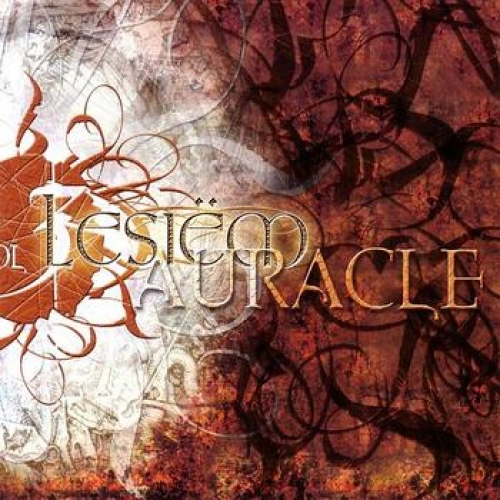 Auracle by Lesiem - imusic.am