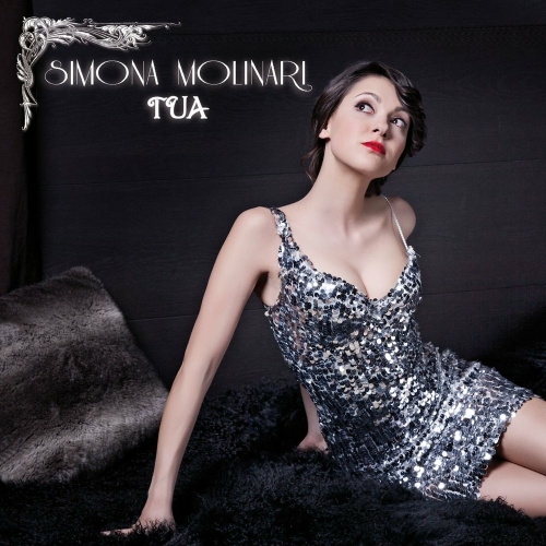 Tua by Simona Molinari - imusic.am