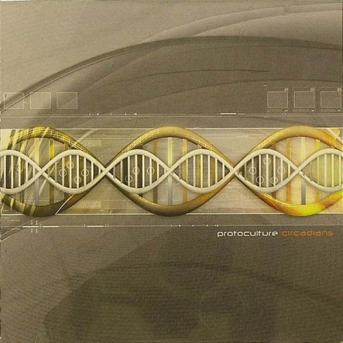 Circadians by Protoculture - imusic.am