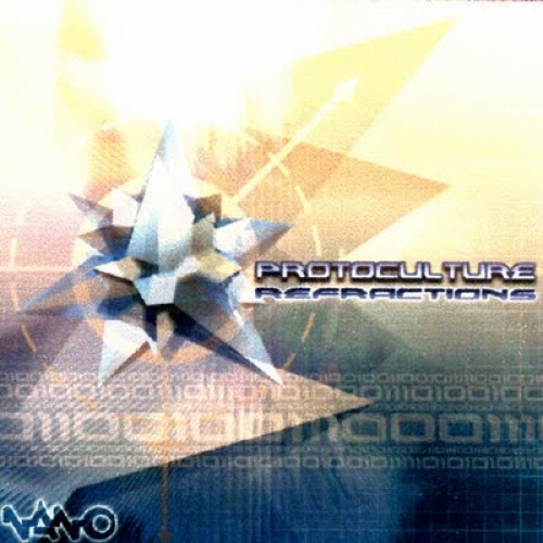 Refractions by Protoculture - imusic.am