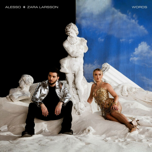 Words by Alesso, Zara Larsson - imusic.am