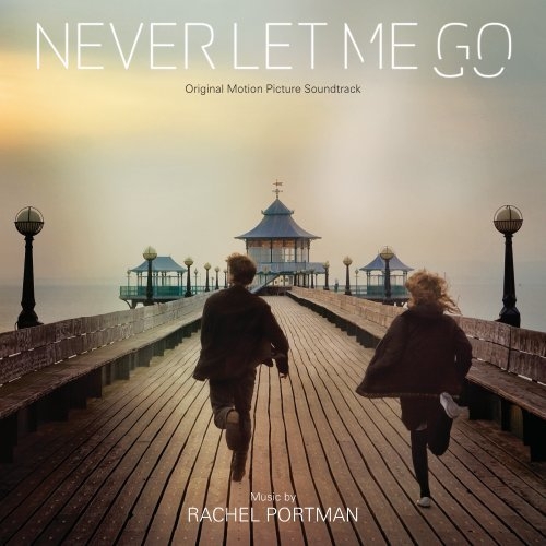 Never Let Me Go by OST - imusic.am