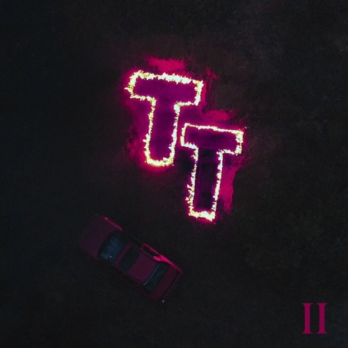 Technoblues Therapy (Part II) by Intelligency - imusic.am