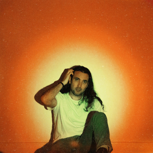 It's Gonna Be a Long Night by Ron Pope - imusic.am