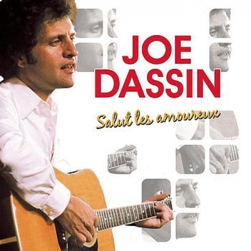 Salut Les Amoureux by Joe Dassin - imusic.am