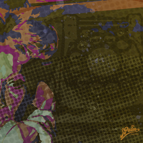 Calling On You by Orgone, Woolfy - imusic.am