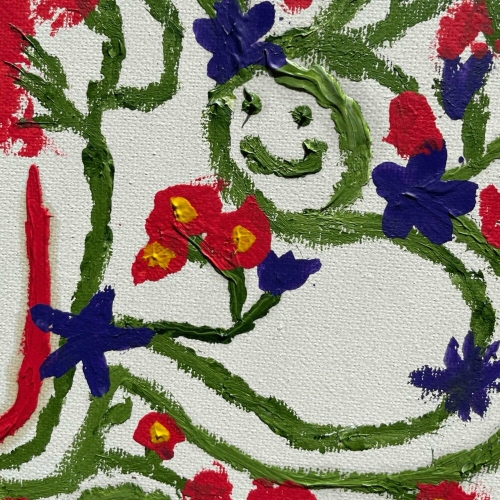 никто by ssshhhiiittt! - imusic.am