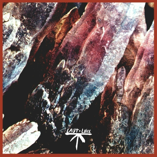 Unfragmented by Arutani - imusic.am