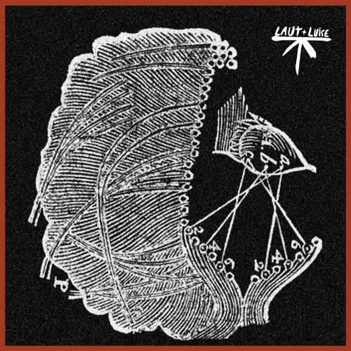 Out of Sight by Arutani - imusic.am